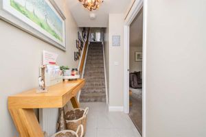 Photo 14- click for photo gallery